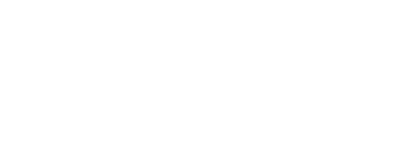 Bova Architetti Logo