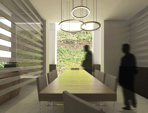 Studio “Orabona”